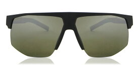 【正規品】【送料無料】ポルシェデザイン Porsche Design P8915 A New Men Sunglasses【海外通販】