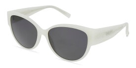 【正規品】【送料無料】ローデンストック Rodenstock R3325 B New Women Sunglasses【海外通販】