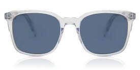 【正規品】【送料無料】ラグ＆ボーン Rag & Bone RNB5016/S 900/KU New Men Sunglasses【海外通販】