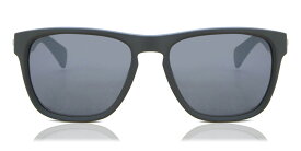 【正規品】【送料無料】ラグ＆ボーン Rag & Bone RNB5031/G/S RIW/T4 New Men Sunglasses【海外通販】