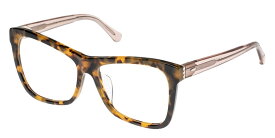 【正規品】【送料無料】カレンウォーカー Karen Walker Anning Asian Fit KAO2027344 New Unisex Eyeglasses【海外通販】