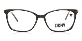 【正規品】【送料無料】DKNY DKNY DK7006 237 New Unisex Eyeglasses【海外通販】