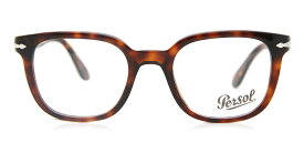 【正規品】【送料無料】ペルソール Persol PO3263V 24 New Unisex Eyeglasses【海外通販】