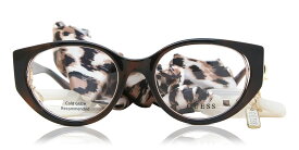 【正規品】【送料無料】ゲス Guess GU2885 053 New Women Eyeglasses【海外通販】