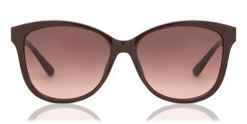 【正規品】【送料無料】ゲス Guess GU7828 69F New Women Sunglasses【海外通販】