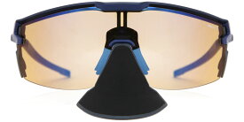 【正規品】【送料無料】ジュルボ Julbo ULTIMATE COVER J5473632 New Unisex Sunglasses【海外通販】