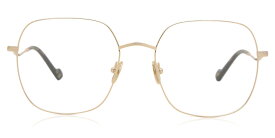 【正規品】【送料無料】サンデー サムウェア Sunday Somewhere PAROO C1 New Unisex Eyeglasses【海外通販】