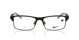【正規品】【送料無料】ナイキ Nike 5592 001 New Unisex Eyeglasses【海外通販】