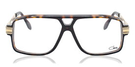 【正規品】【送料無料】カザル Cazal 6023 003 New Men Eyeglasses【海外通販】