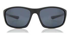 【正規品】【送料無料】ノースビーチ North Beach Hariyo Polarized 70626 New Unisex Sunglasses【海外通販】