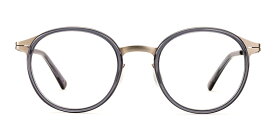 【正規品】【送料無料】エトニアバルセロナ Etnia Barcelona Ulm GYSL New Unisex Eyeglasses【海外通販】
