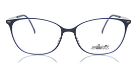 【正規品】【送料無料】シルエット Silhouette Urban LITE 1590 4500 New Women Eyeglasses【海外通販】