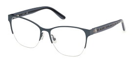 【正規品】【送料無料】ゲス Guess GU2873 091 New Women Eyeglasses【海外通販】