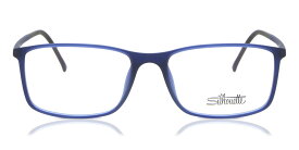 【正規品】【送料無料】シルエット Silhouette SPX Illusion 2934 4560 New Unisex Eyeglasses【海外通販】
