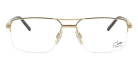 【正規品】【送料無料】カザル Cazal 7071 003 New Men Eyeglasses【海外通販】