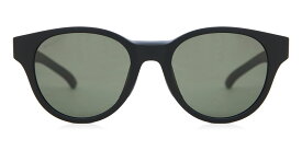 【正規品】【送料無料】スミス Smith SNARE Polarized 003/M9 New Unisex Sunglasses【海外通販】
