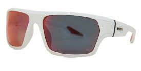 【正規品】【送料無料】シナー Sinner Blanc Polarized SISU-821-30-P59 New Unisex Sunglasses【海外通販】