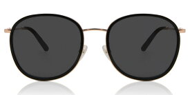 【正規品】【送料無料】 Bally BY0053K Asian Fit 05A New Women Sunglasses【海外通販】