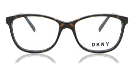 【正規品】【送料無料】DKNY DKNY DK5041 237 New Unisex Eyeglasses【海外通販】