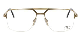 【正規品】【送料無料】カザル Cazal 7082 003 New Unisex Eyeglasses【海外通販】
