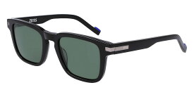【正規品】【送料無料】 Zeiss ZS22519S 001 New Men Sunglasses【海外通販】