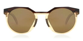 【正規品】【送料無料】オークリー Oakley OO9242 HSTN 924207 New Men Sunglasses【海外通販】