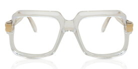 【正規品】【送料無料】カザル Cazal 607 065 New Unisex Eyeglasses【海外通販】