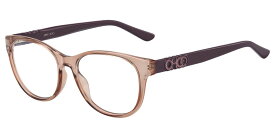 【正規品】【送料無料】ジミーチュウ Jimmy Choo JC241 G3I New Women Eyeglasses【海外通販】