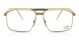【正規品】【送料無料】カザル Cazal 7096 003 New Unisex Eyeglasses【海外通販】