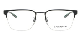 【正規品】【送料無料】エンポリオアルマーニ Emporio Armani EA1137 3001 New Men Eyeglasses【海外通販】