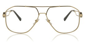 【正規品】【送料無料】ヴェルサーチ Versace VE1287 Asian Fit 1002 New Men Eyeglasses【海外通販】