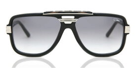【正規品】【送料無料】カザル Cazal 8037 003 New Unisex Sunglasses【海外通販】