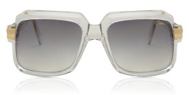 【正規品】【送料無料】カザル Cazal 607/3/V 065 New Unisex Sunglasses【海外通販】