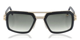 【正規品】【送料無料】カザル Cazal 9094 002 New Unisex Sunglasses【海外通販】