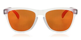 【正規品】【送料無料】オークリー Oakley OJ9009 FROGSKINS XXS (Youth Fit) 900908 New Unisex Sunglasses【海外通販】