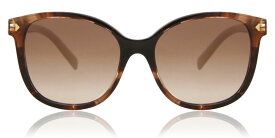【正規品】【送料無料】プラダ Prada PR 22ZS 07R0A6 New Women Sunglasses【海外通販】