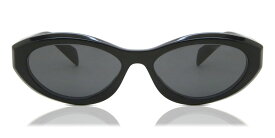 【正規品】【送料無料】プラダ Prada PR 26ZS 16K08Z New Women Sunglasses【海外通販】