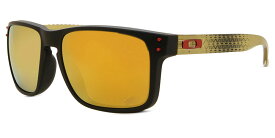 【正規品】【送料無料】オークリー Oakley OO9244 HOLBROOK Asian Fit 924475 New Men Sunglasses【海外通販】