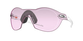 【正規品】【送料無料】オークリー Oakley OO9098 RE:SUBZERO 909808 New Men Sunglasses【海外通販】