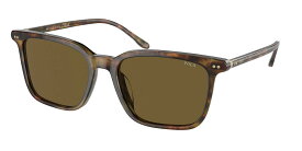 【正規品】【送料無料】ポロラルフローレン Polo Ralph Lauren PH4194U 501773 New Men Sunglasses【海外通販】