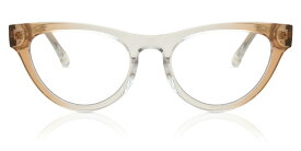 【正規品】【送料無料】 Privé Revaux THE VENUS/BB Blue-Light Block FL4 New Women Eyeglasses【海外通販】
