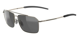【正規品】【送料無料】ボレ Bolle Flow BS141002 New Men Sunglasses【海外通販】