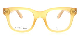 【正規品】【送料無料】ジバンシィ Givenchy GV 0032 TZ6 New Unisex Eyeglasses【海外通販】