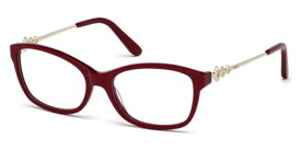 【正規品】【送料無料】エミリオ・プッチ Emilio Pucci EP5042 068 New Women Eyeglasses【海外通販】