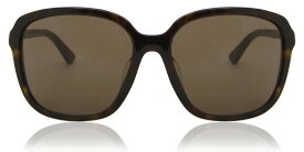 【正規品】【送料無料】プラダ Prada PR 10VSF Asian Fit 2AU8C1 New Women Sunglasses【海外通販】