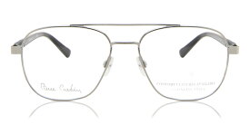 【正規品】【送料無料】ピエール・カルダン Pierre Cardin P.C. 6866 6LB New Unisex Eyeglasses【海外通販】