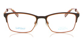 【正規品】【送料無料】ラフォン Lafont Ovni Kids 5026 New Kids Eyeglasses【海外通販】