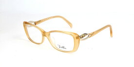 【正規品】【送料無料】エミリオ・プッチ Emilio Pucci EP2684 244 New Women Eyeglasses【海外通販】