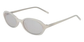 【正規品】【送料無料】DKNY DKNY DK501S 105 New Women Sunglasses【海外通販】