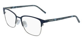 【正規品】【送料無料】DKNY DKNY DK3002 400 New Women Eyeglasses【海外通販】
